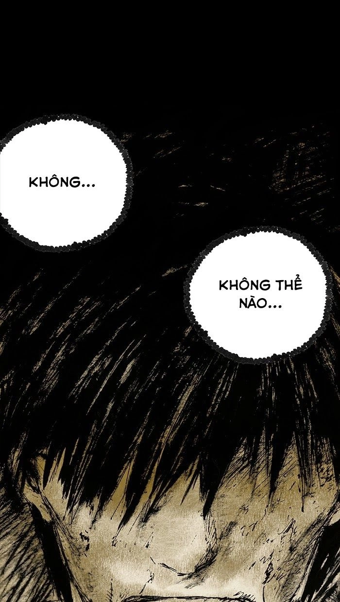 Distant Sky 2 Chapter 1 - 95