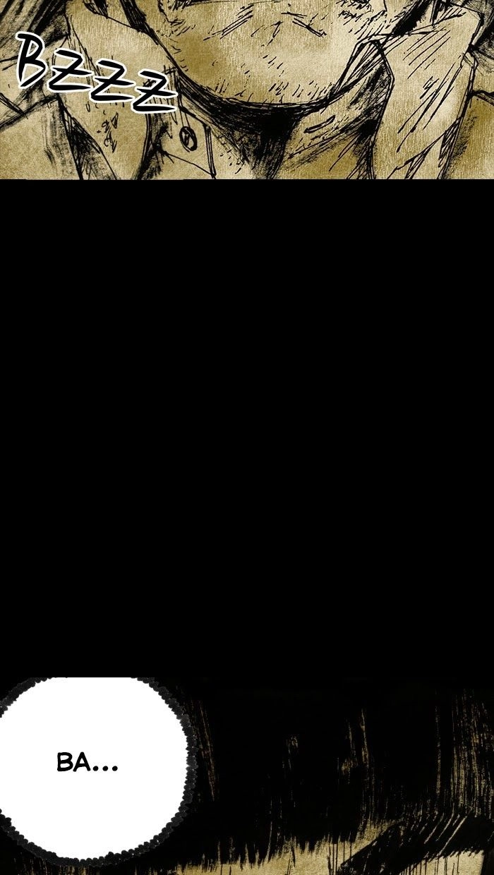 Distant Sky 2 Chapter 1 - 96