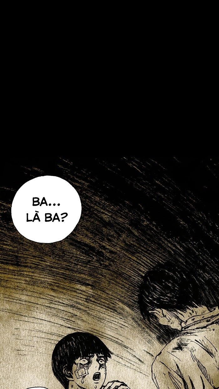 Distant Sky 2 Chapter 1 - 98