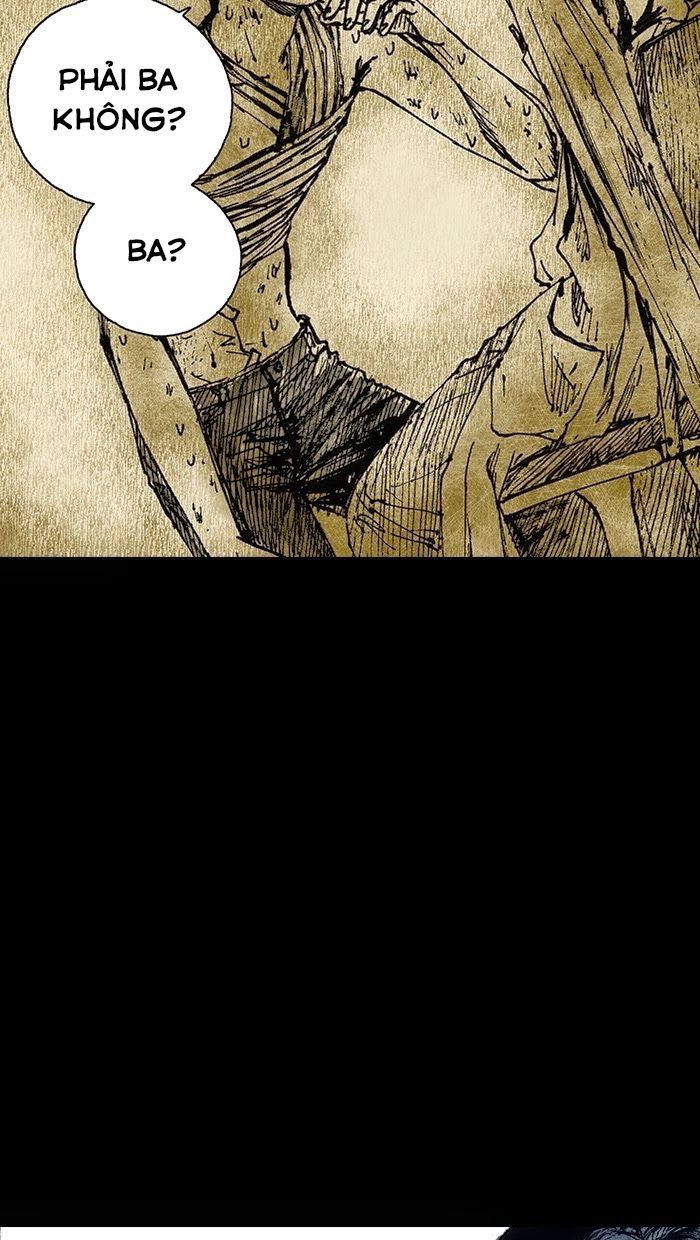 Distant Sky 2 Chapter 1 - 99