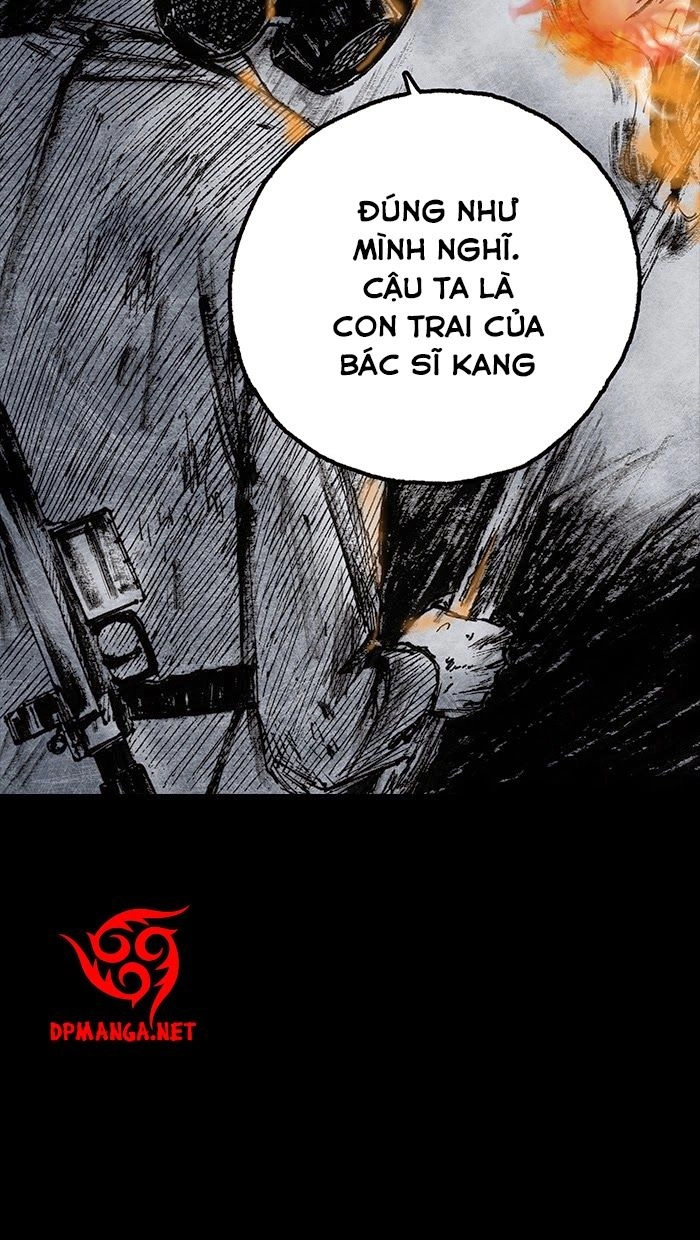 Distant Sky 2 Chapter 1 - 102