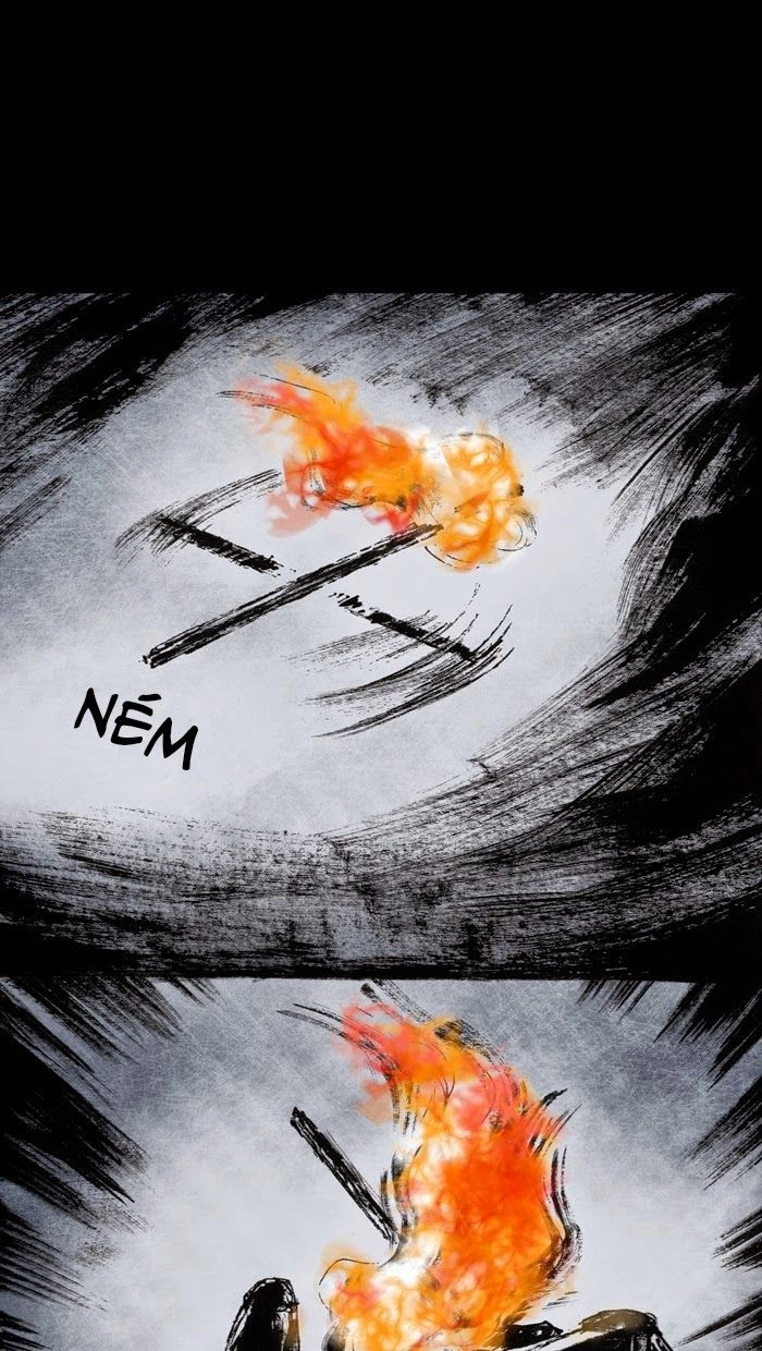 Distant Sky 2 Chapter 1 - 103