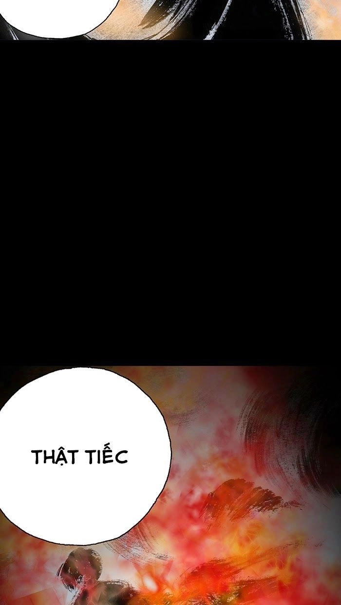 Distant Sky 2 Chapter 1 - 108