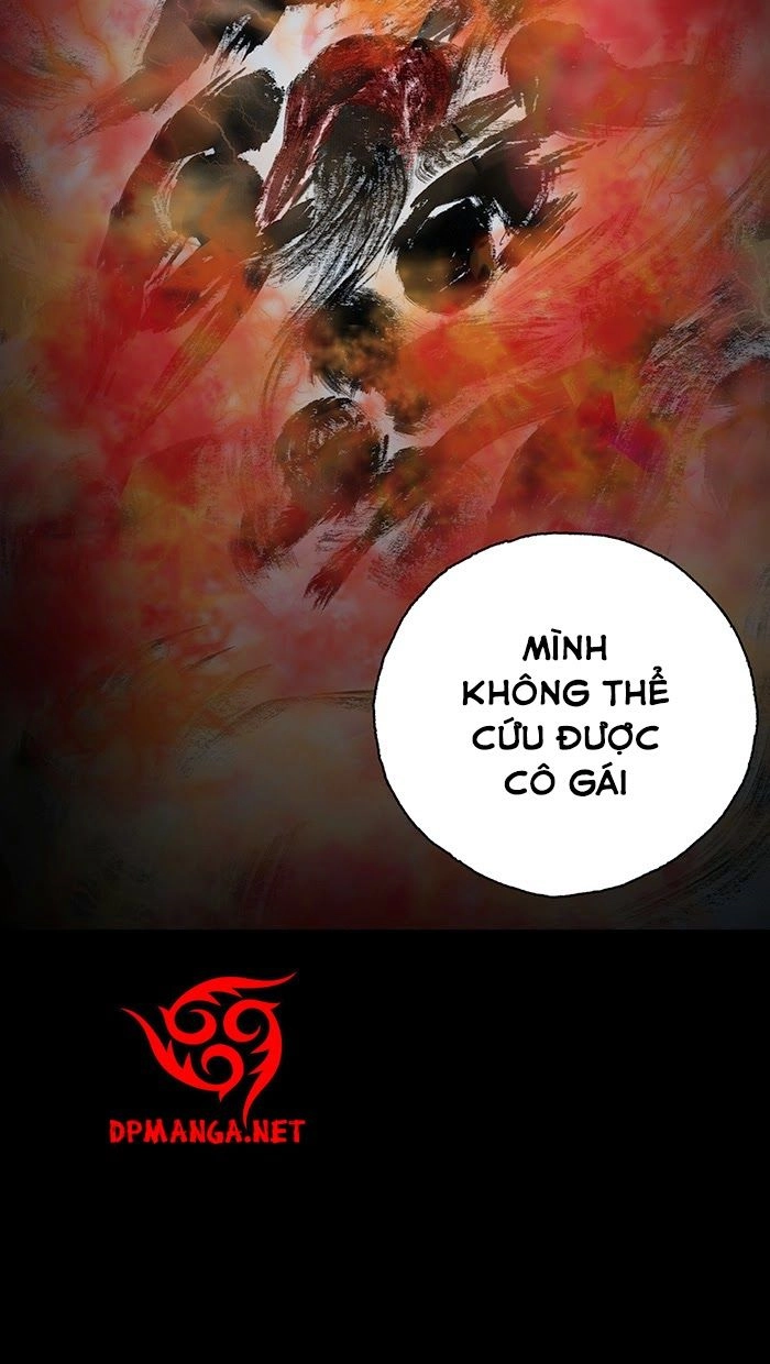 Distant Sky 2 Chapter 1 - 109