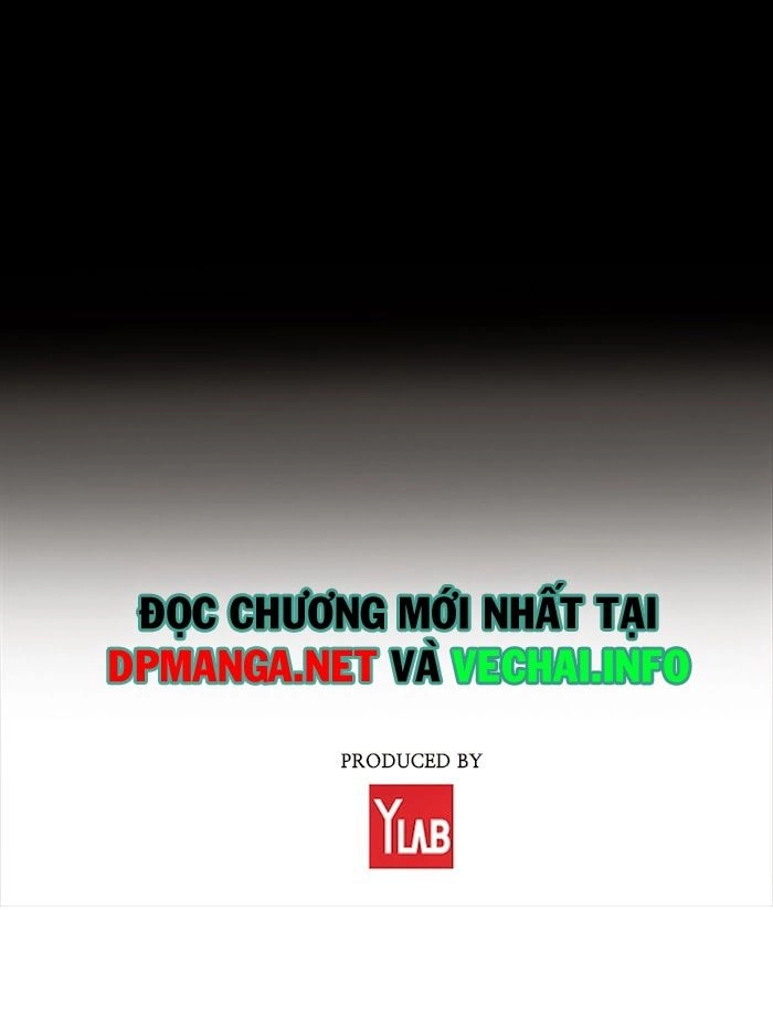 Distant Sky 2 Chapter 1 - 110