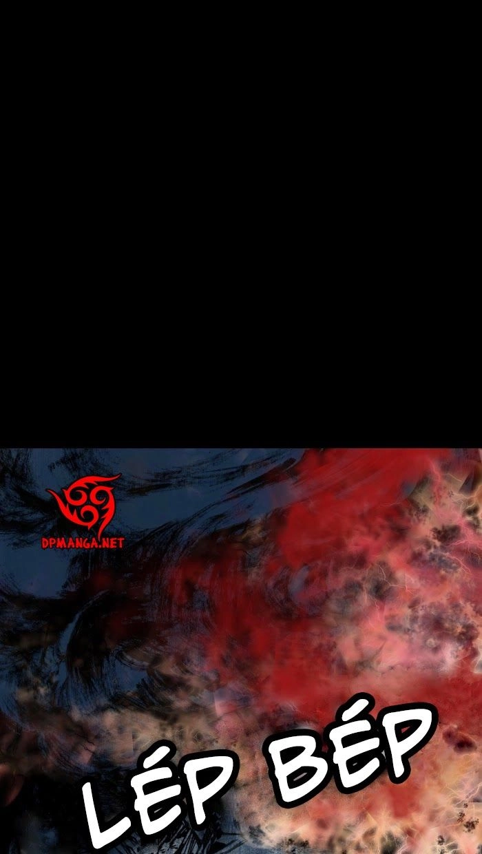 Distant Sky 2 Chapter 2 - 2