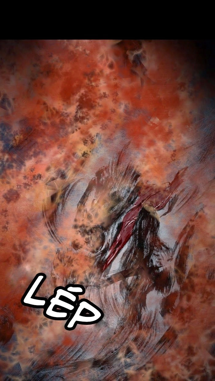 Distant Sky 2 Chapter 2 - 4