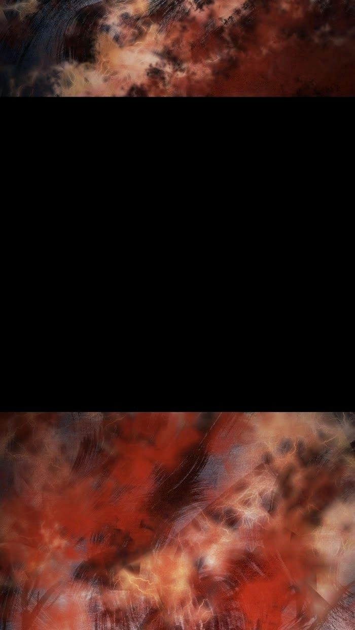 Distant Sky 2 Chapter 2 - 5