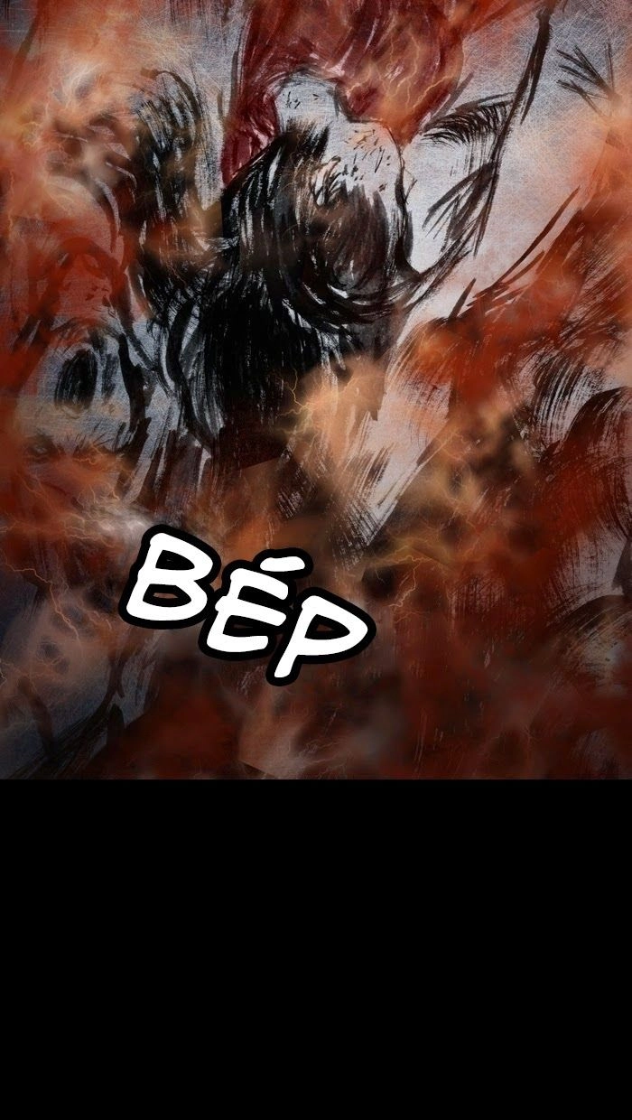 Distant Sky 2 Chapter 2 - 6