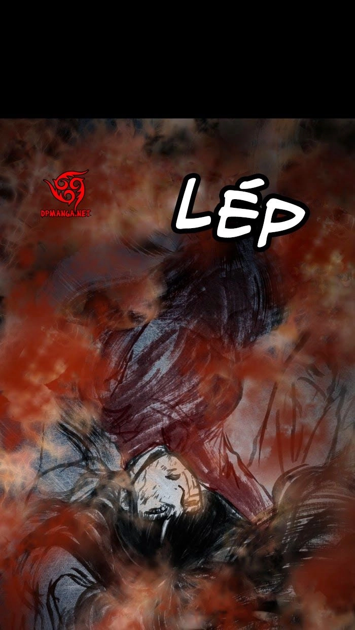 Distant Sky 2 Chapter 2 - 7