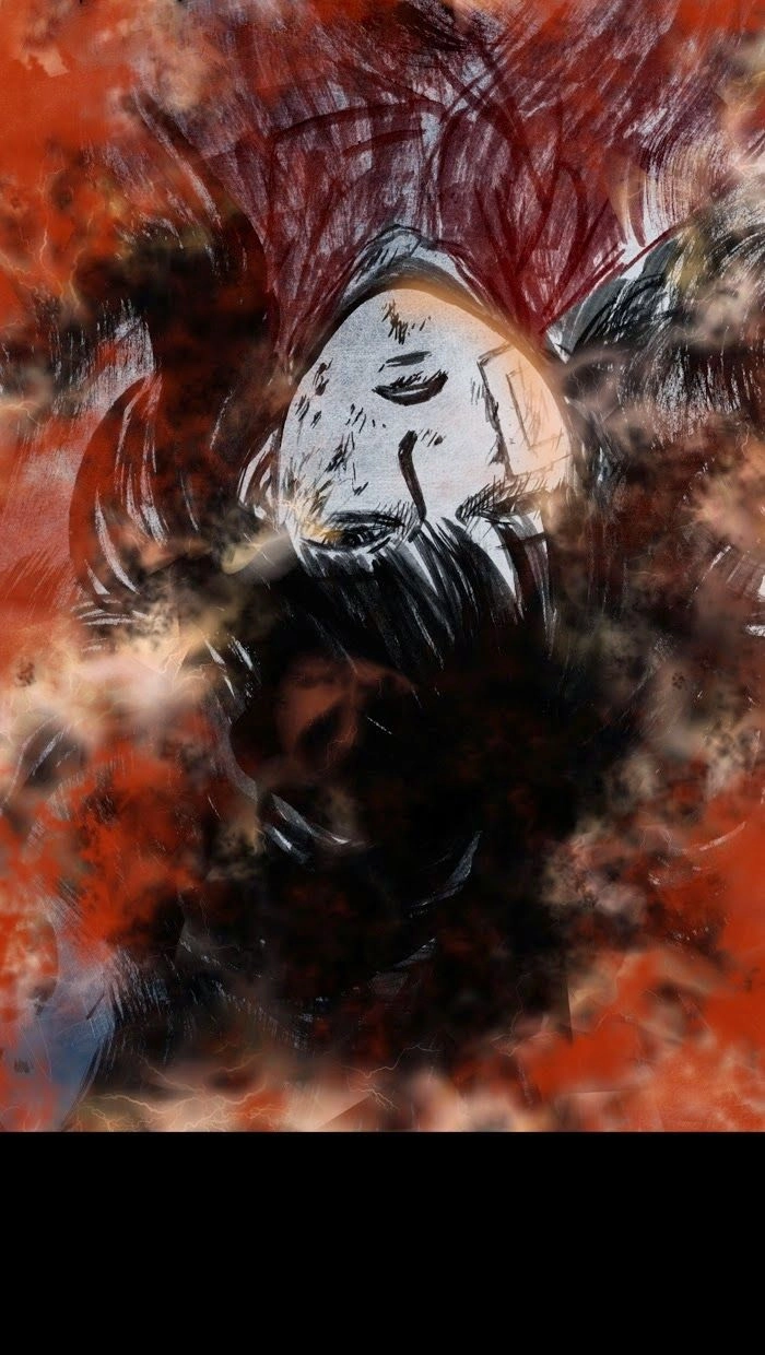 Distant Sky 2 Chapter 2 - 9