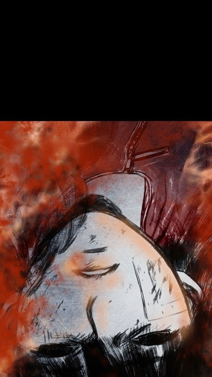 Distant Sky 2 Chapter 2 - 10