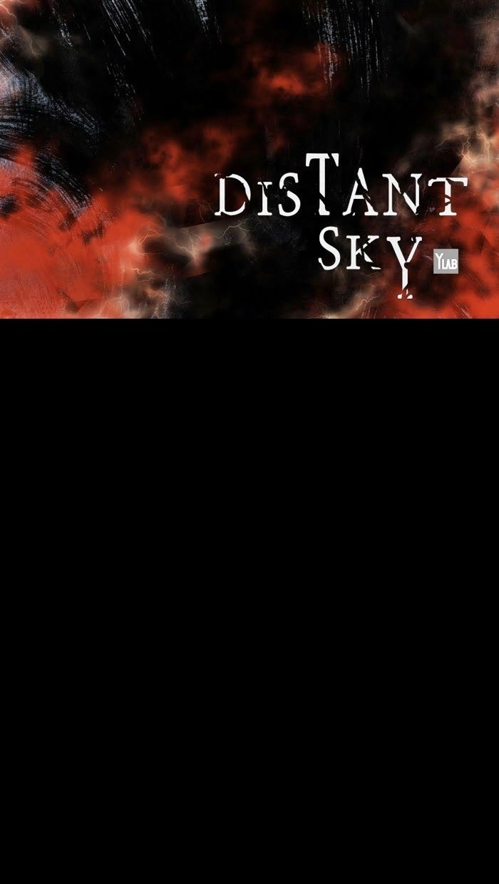 Distant Sky 2 Chapter 2 - 11