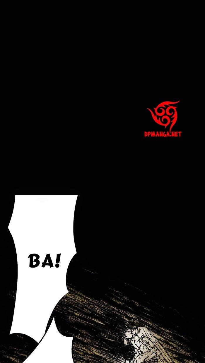 Distant Sky 2 Chapter 2 - 13