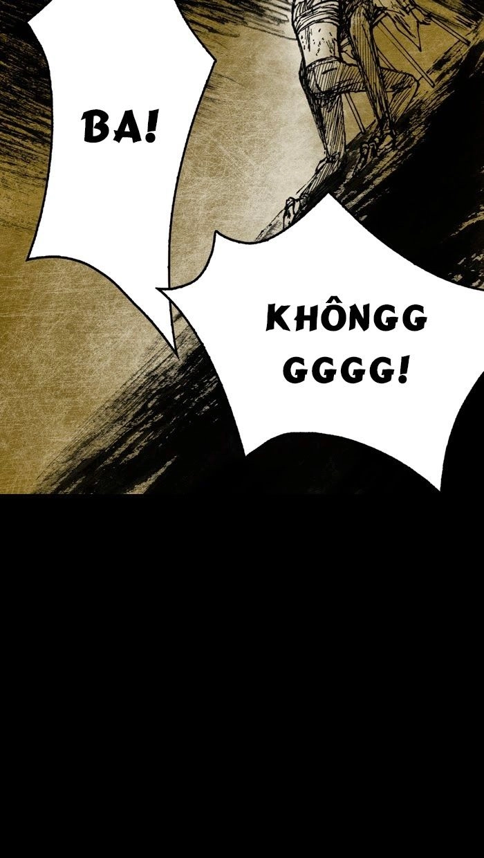 Distant Sky 2 Chapter 2 - 14