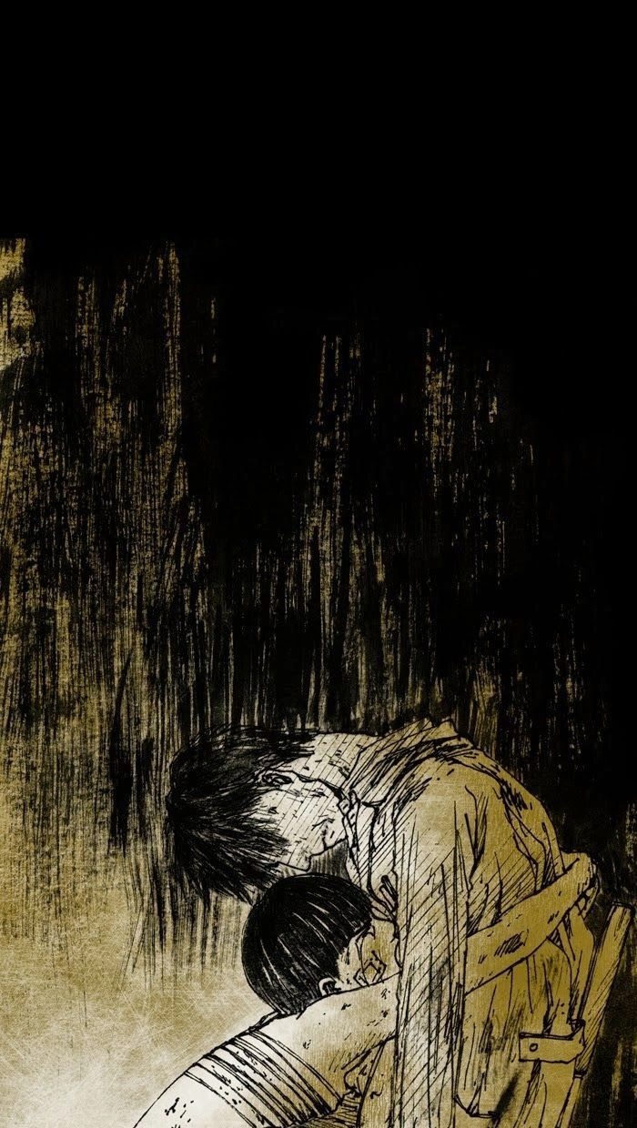 Distant Sky 2 Chapter 2 - 15