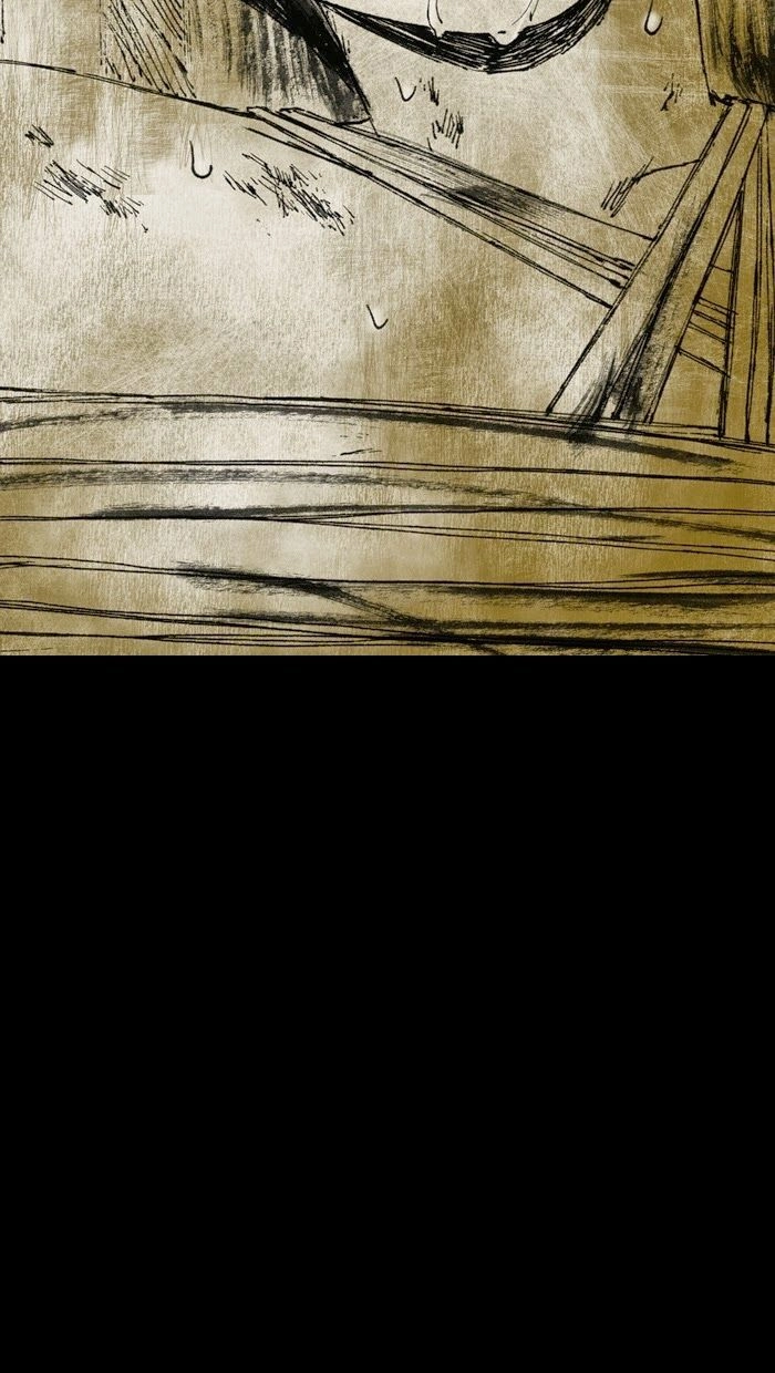 Distant Sky 2 Chapter 2 - 19