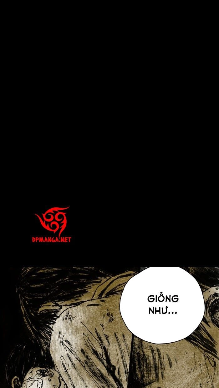 Distant Sky 2 Chapter 2 - 23