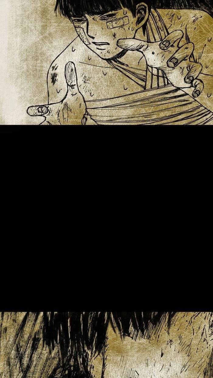 Distant Sky 2 Chapter 2 - 26