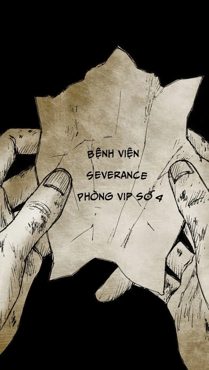 Distant Sky 2 Chapter 2 - 30