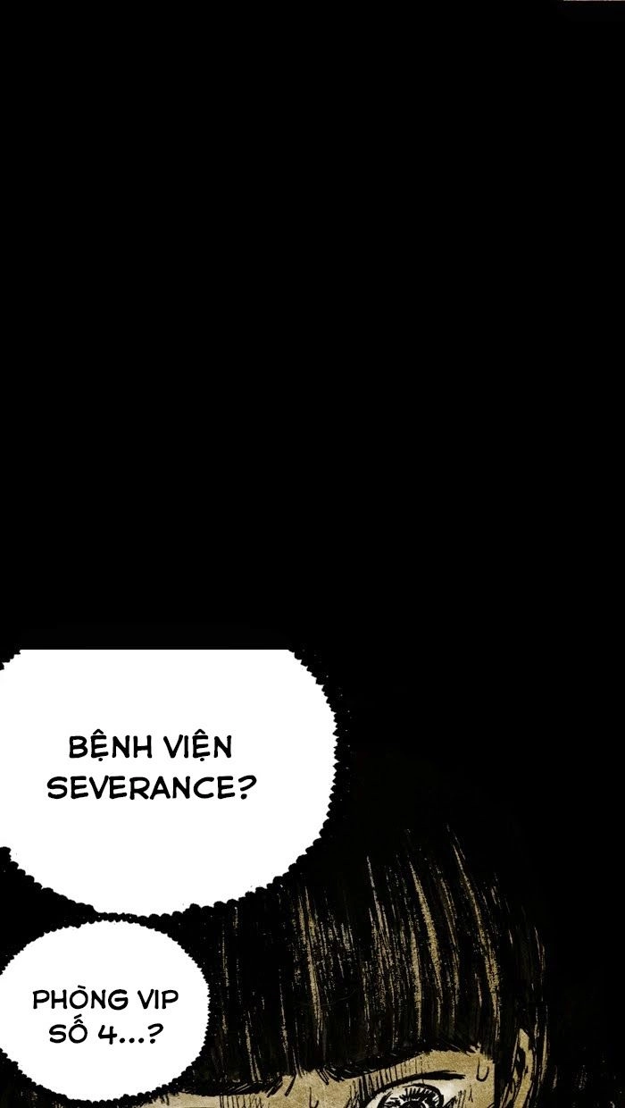 Distant Sky 2 Chapter 2 - 31