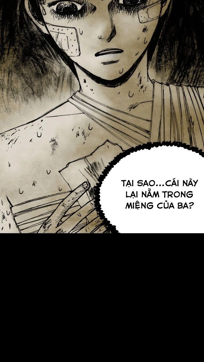 Distant Sky 2 Chapter 2 - 32