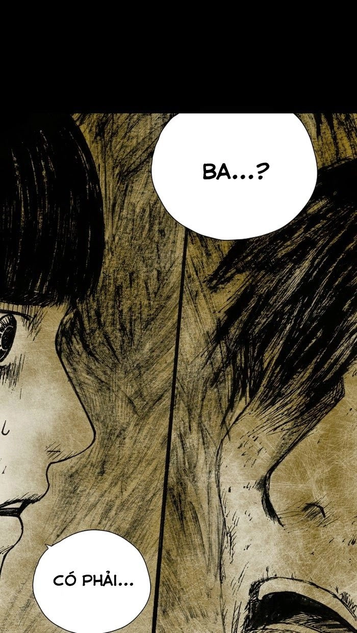 Distant Sky 2 Chapter 2 - 33