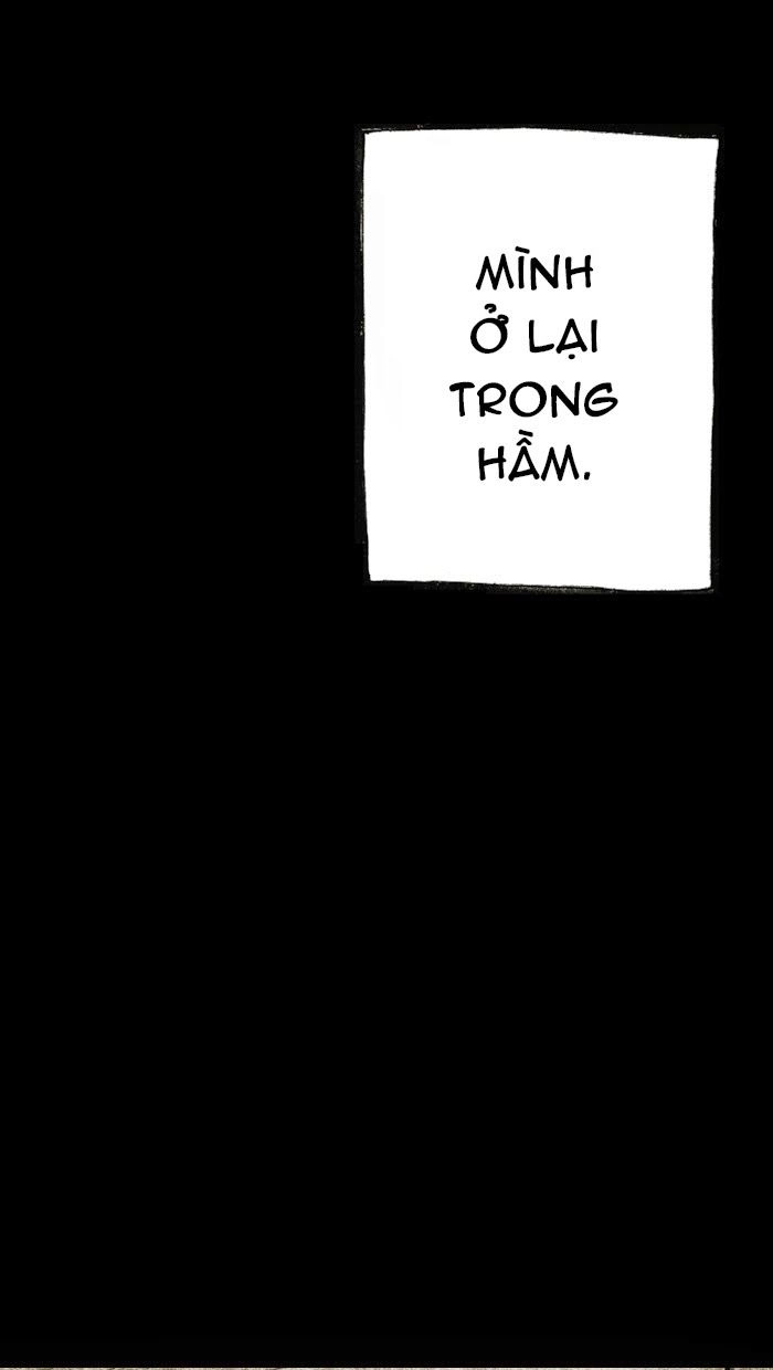 Distant Sky 2 Chapter 2 - 37