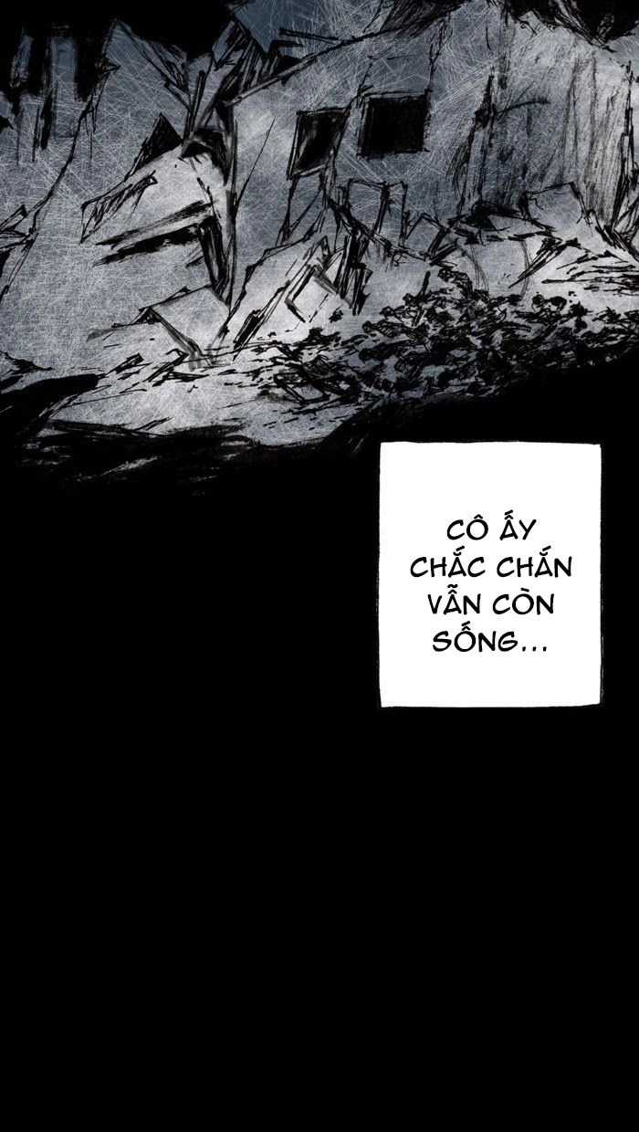 Distant Sky 2 Chapter 2 - 40