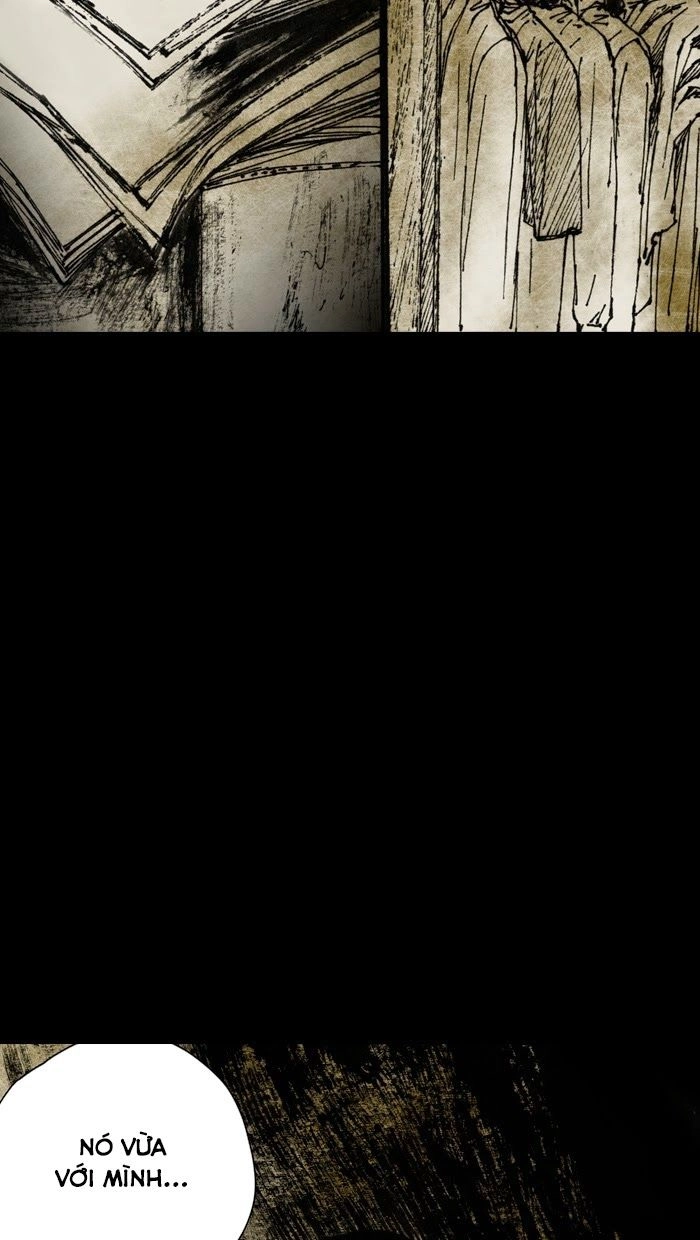 Distant Sky 2 Chapter 2 - 42