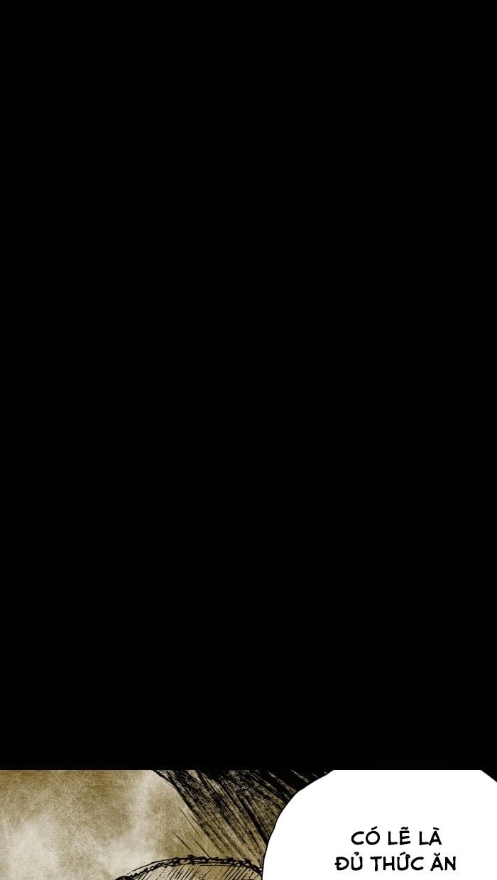 Distant Sky 2 Chapter 2 - 44