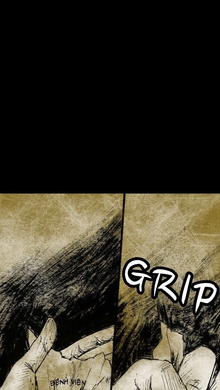 Distant Sky 2 Chapter 2 - 46