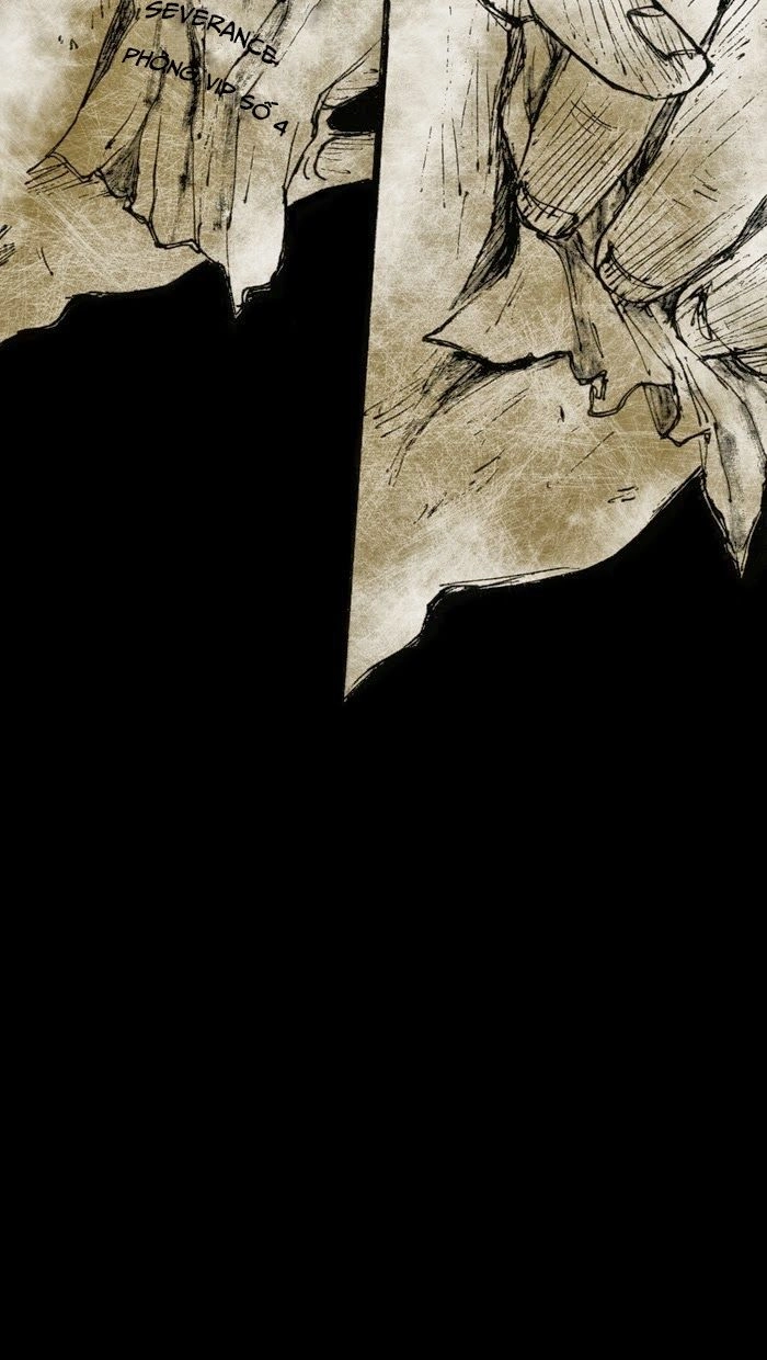 Distant Sky 2 Chapter 2 - 47