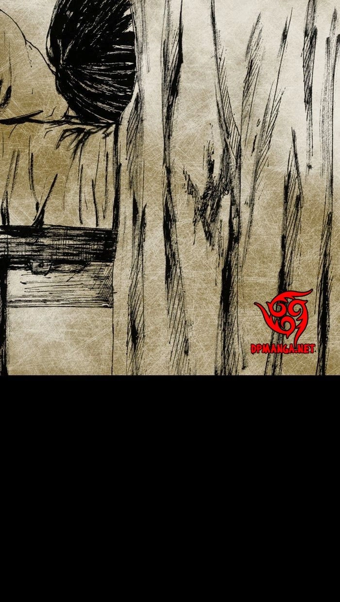 Distant Sky 2 Chapter 2 - 50