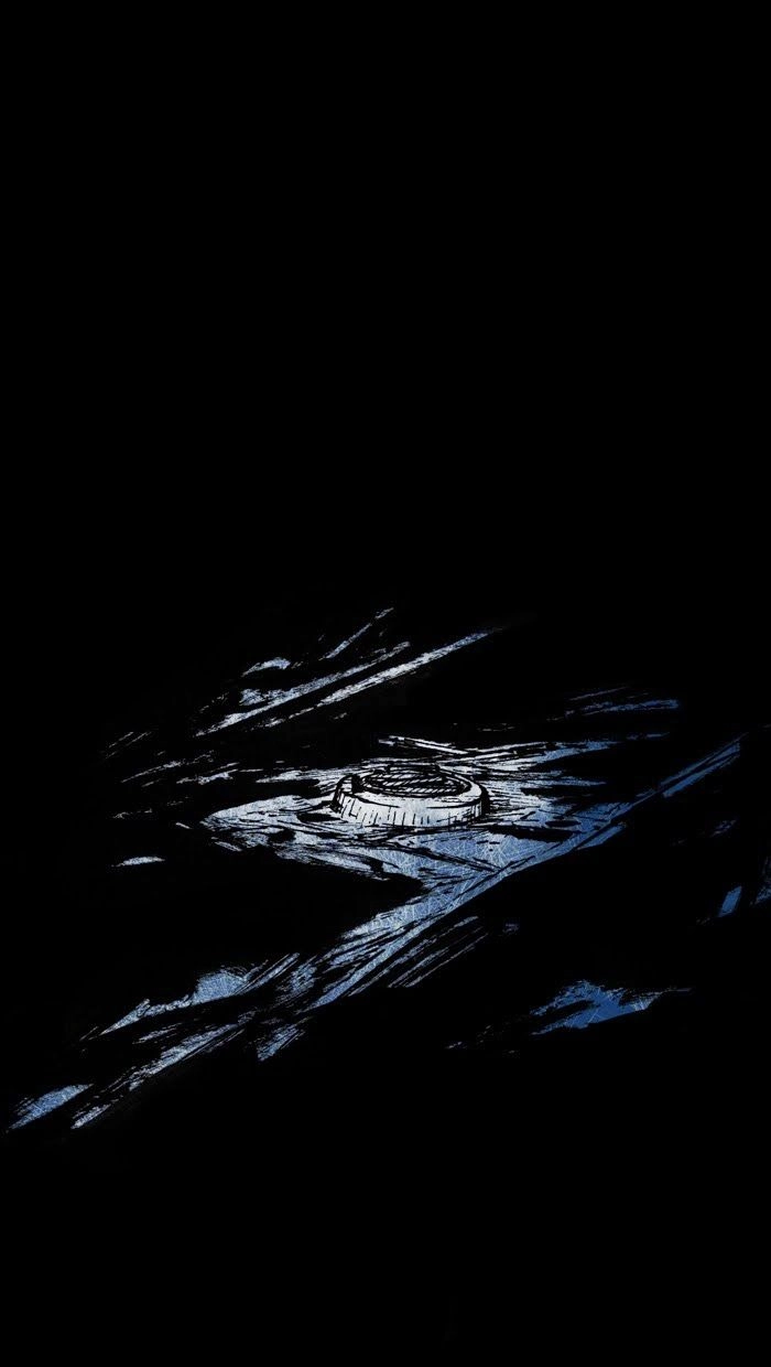 Distant Sky 2 Chapter 2 - 51