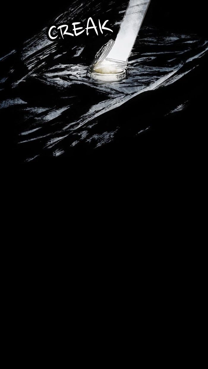 Distant Sky 2 Chapter 2 - 53