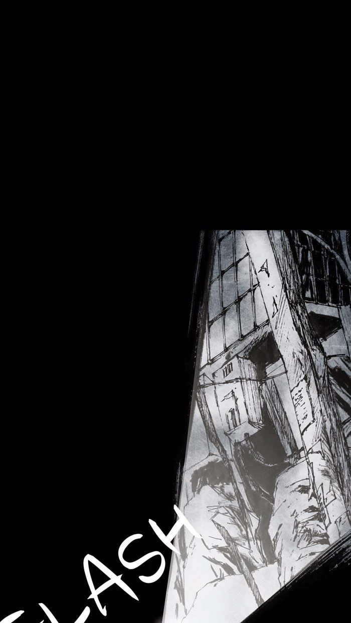 Distant Sky 2 Chapter 2 - 54