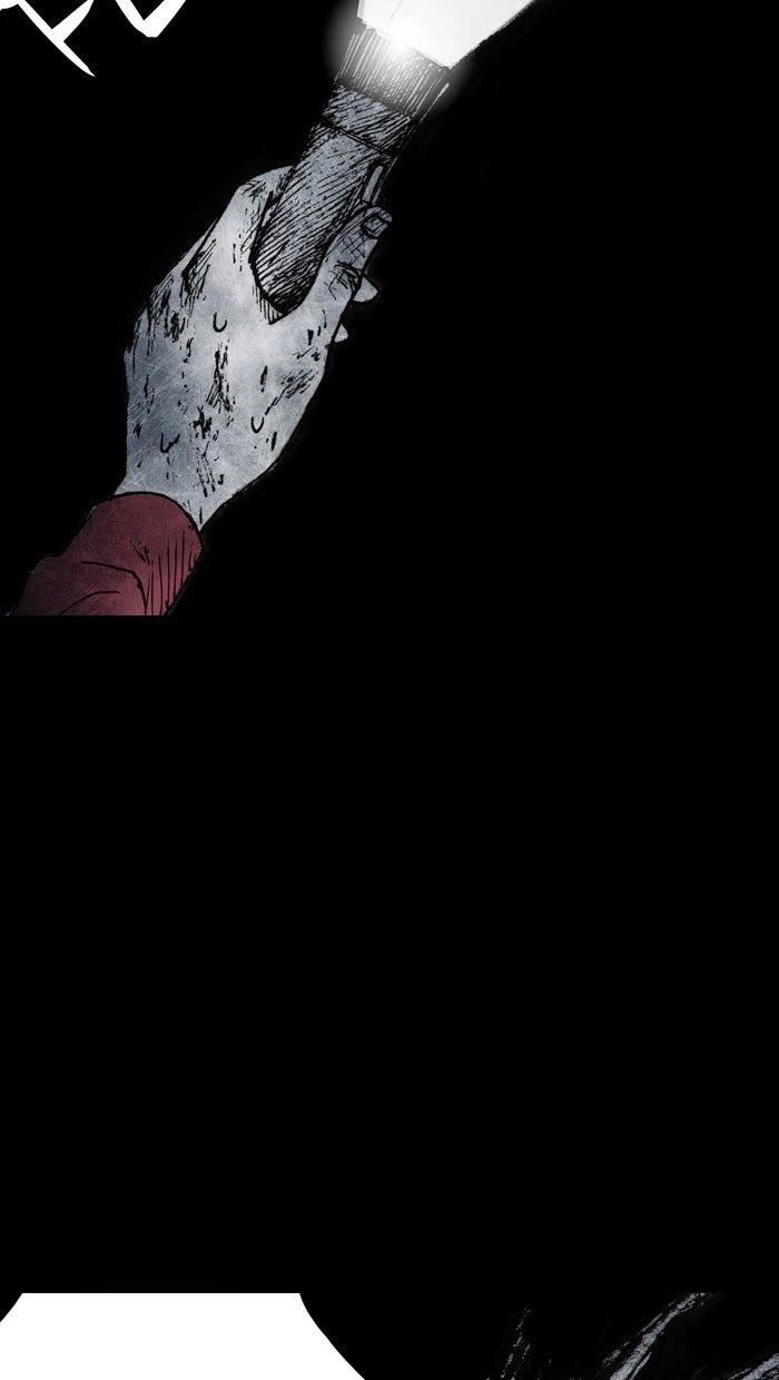 Distant Sky 2 Chapter 2 - 55