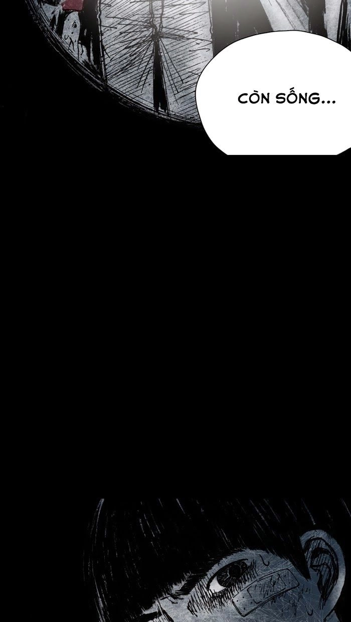 Distant Sky 2 Chapter 2 - 60