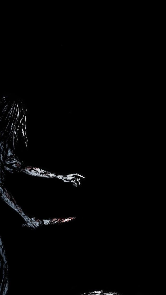 Distant Sky 2 Chapter 2 - 64