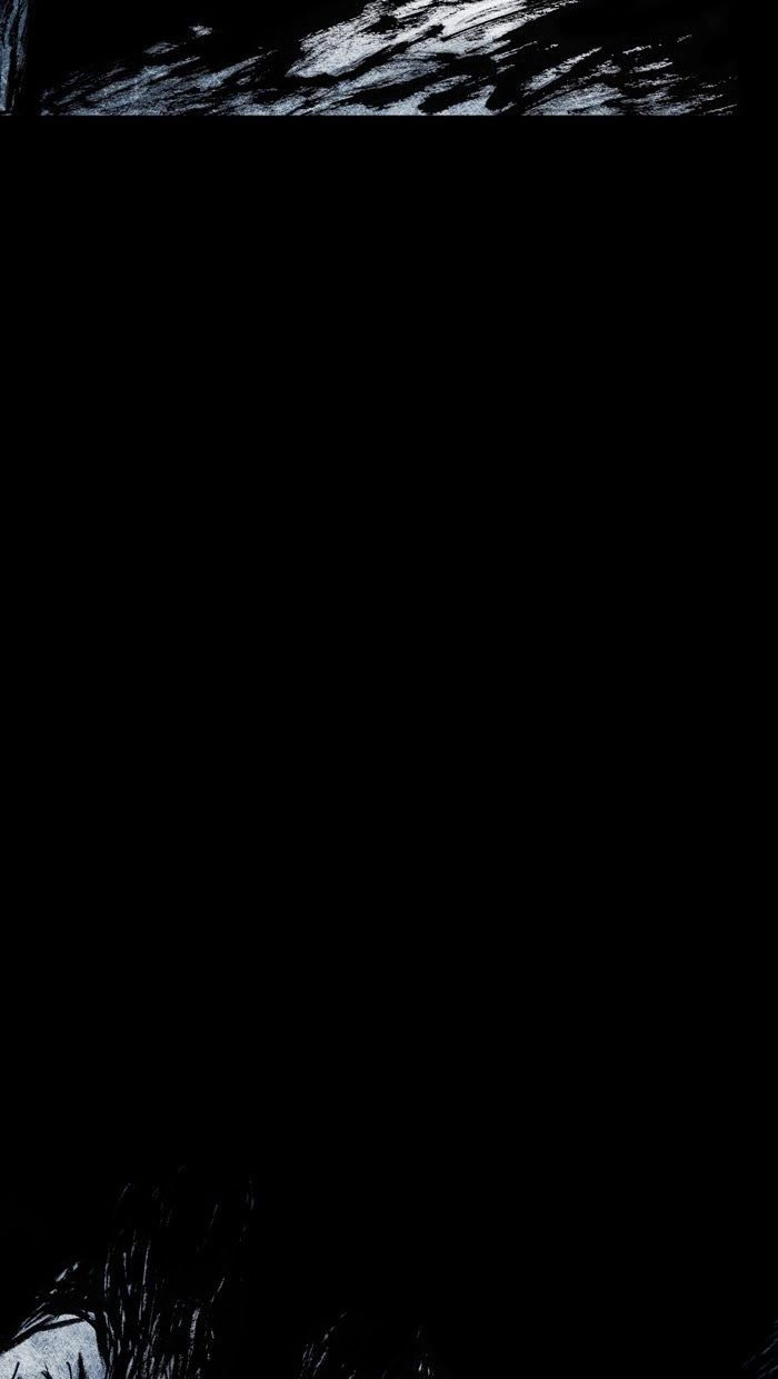 Distant Sky 2 Chapter 2 - 65