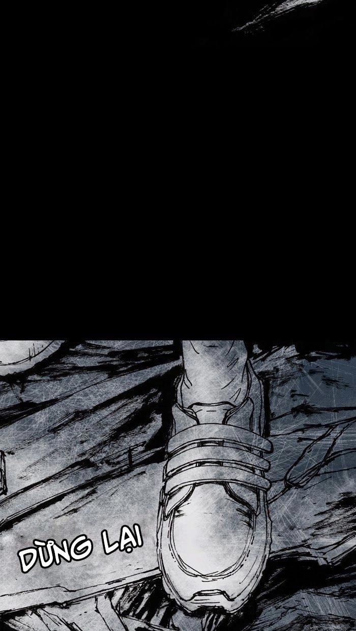 Distant Sky 2 Chapter 2 - 69