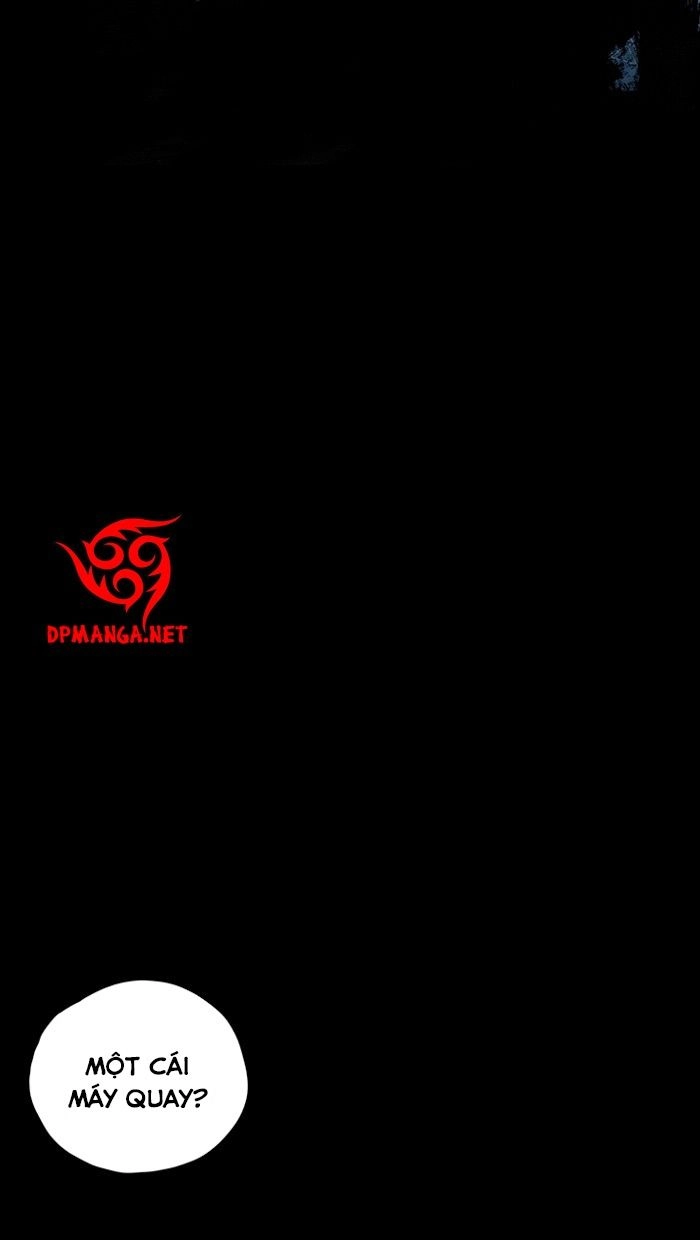 Distant Sky 2 Chapter 2 - 72