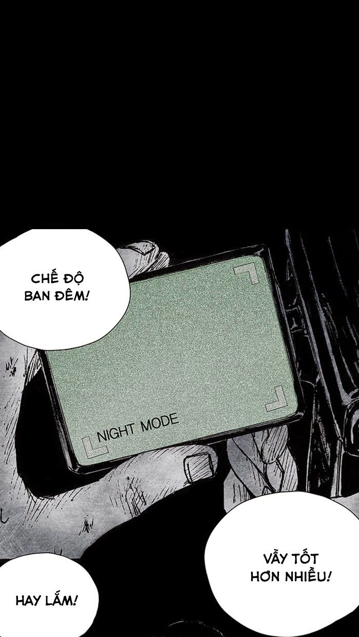 Distant Sky 2 Chapter 2 - 74