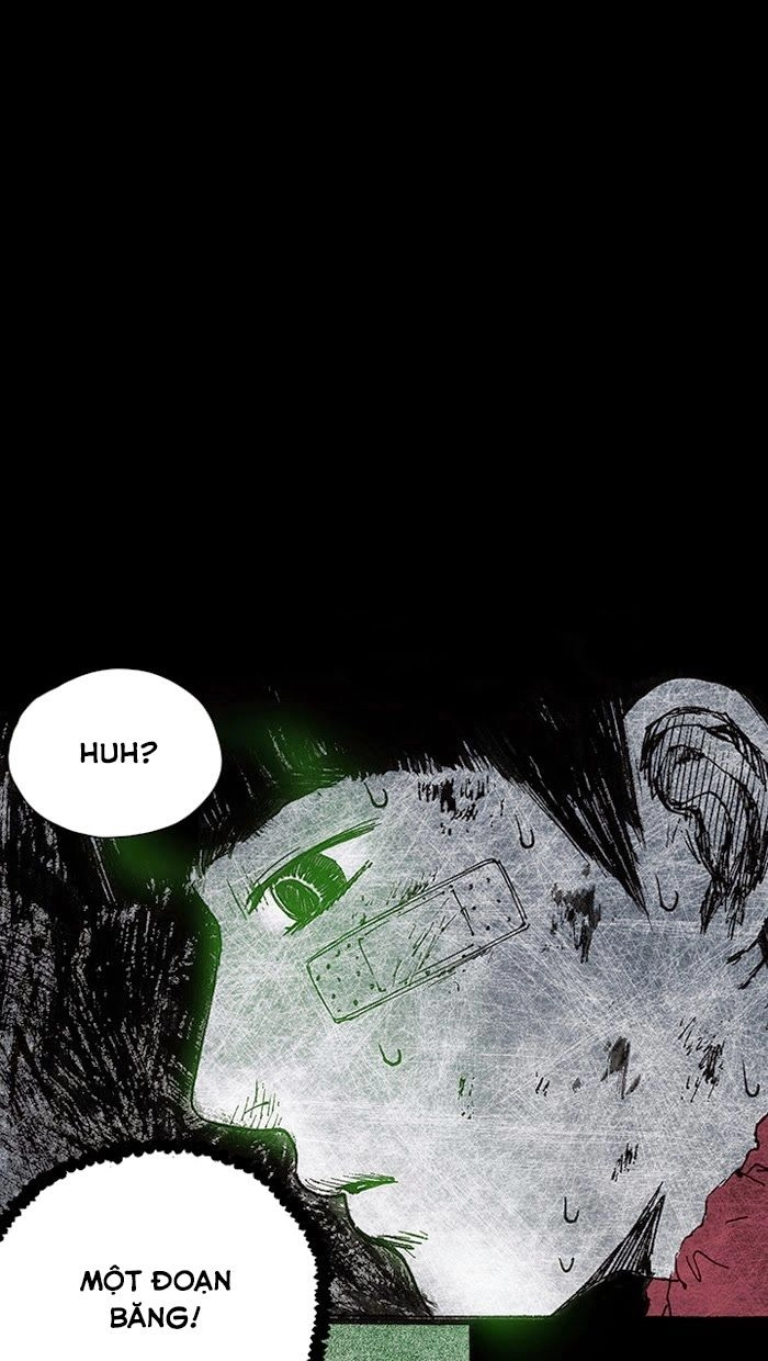 Distant Sky 2 Chapter 2 - 77