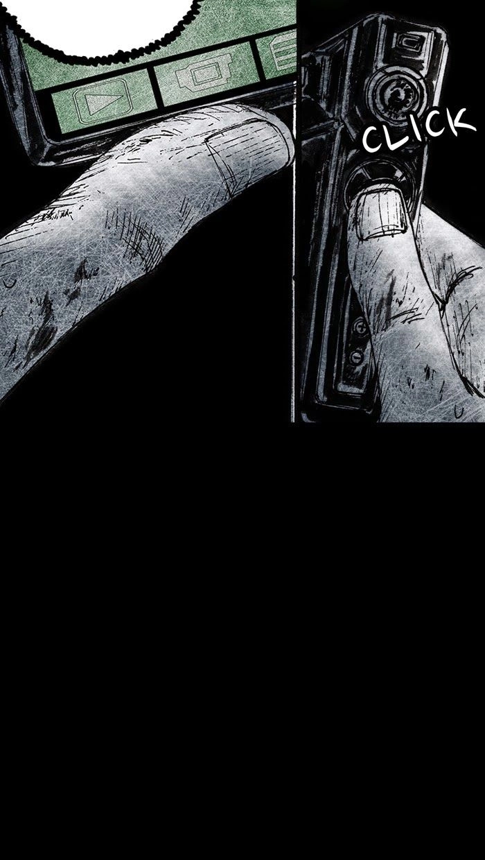 Distant Sky 2 Chapter 2 - 78