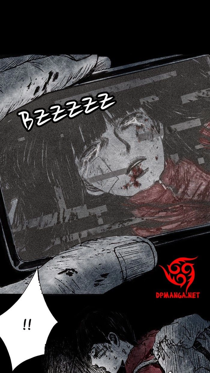 Distant Sky 2 Chapter 2 - 79