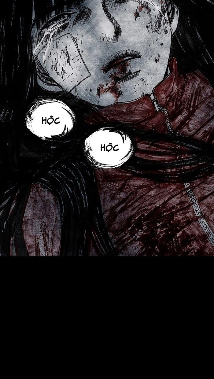 Distant Sky 2 Chapter 2 - 81