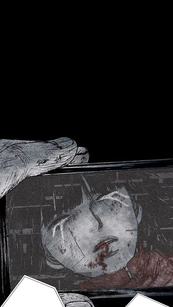 Distant Sky 2 Chapter 2 - 82