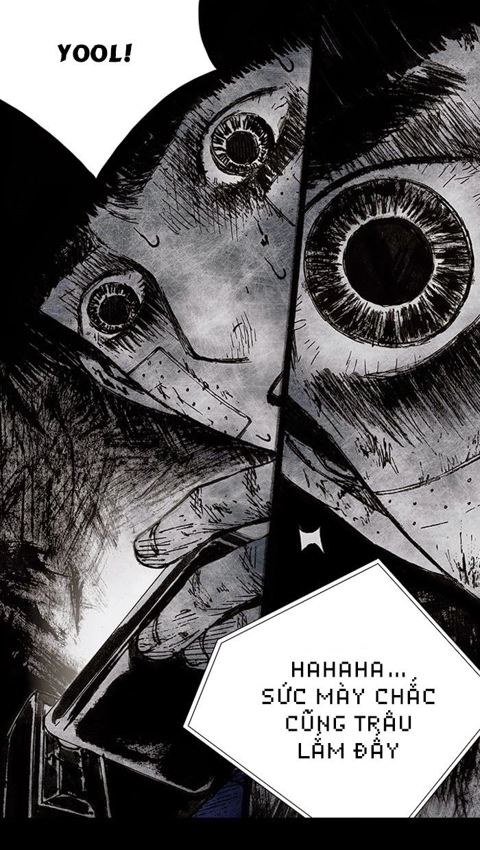 Distant Sky 2 Chapter 2 - 84